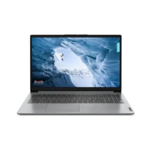 Ordinateur Portable Lenovo IdeaPad 1 15AMN7 (82VG00N7FE)