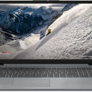 Lenovo IdeaPad 1 15AMN7 Ryzen 5 16Go 512Go SSD