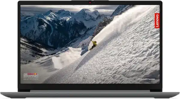 Lenovo IdeaPad 1 15AMN7 Ryzen 5 16Go 512Go SSD
