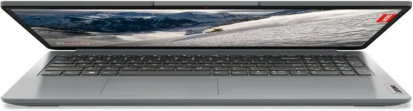 Ordinateur Portable Lenovo IdeaPad 1 15AMN7 (82VG00N7FE) - Image 2