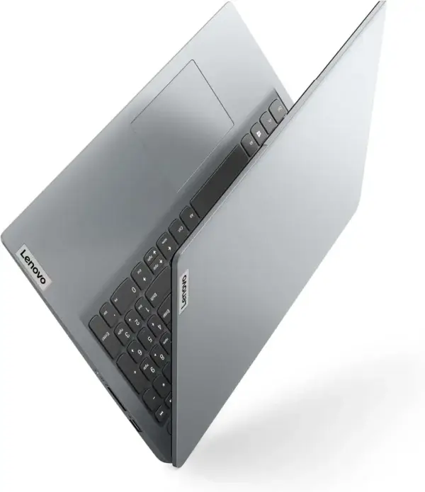Ordinateur Portable Lenovo IdeaPad 1 15AMN7 (82VG00N7FE) - Image 3
