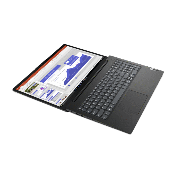 Ordinateur Portable Lenovo V15 G2 IJL