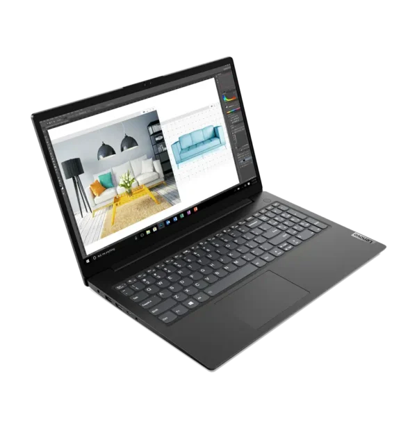 Ordinateur Portable Lenovo V15 G2 IJL