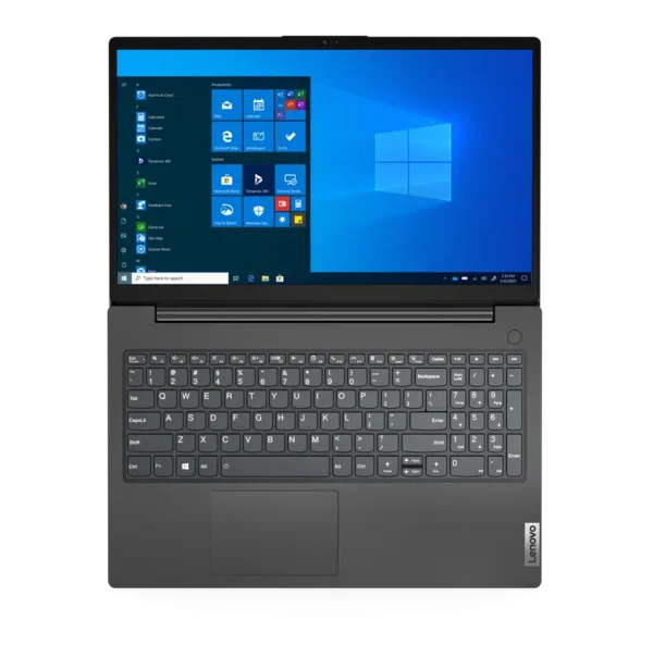 Ordinateur Portable Lenovo V15 G2 IJL