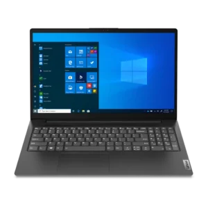 Ordinateur Portable Lenovo V15 G2 IJL