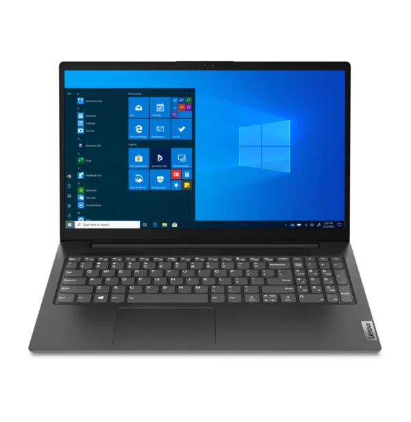 Ordinateur Portable Lenovo V15 G2 IJL