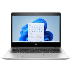 hp-elitebook-830-g6-i5-8265u-8gb-256gb-ssd