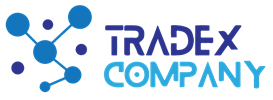 tradex company