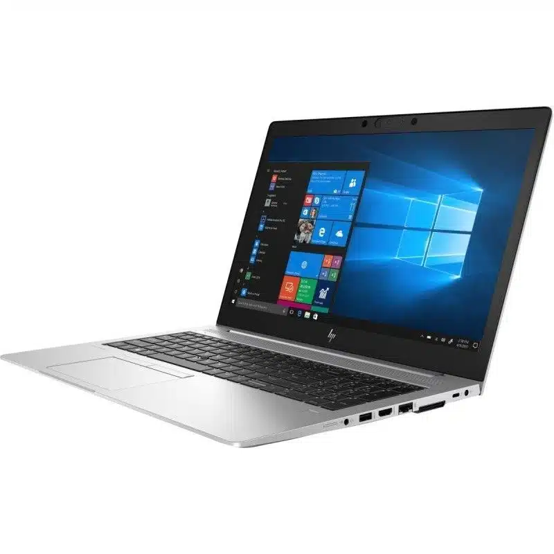 rdinateur-portable-hp-elitebook-830-g6-core-i5-8265u-windows-10