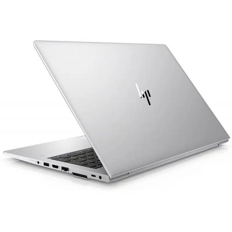 HP EliteBook 830 G6 – i5 8e Gén / 8GB / 256GB SSD | Portable Pro Reconditionné