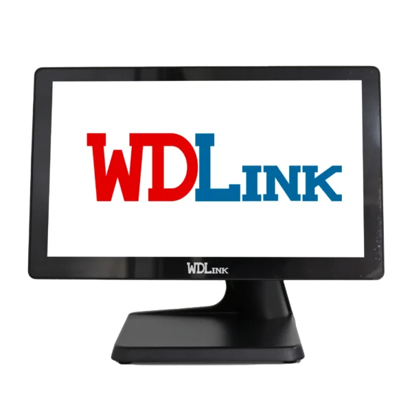 CAISSE ENREGISTREUSE WDLINK WD950 I3/4G 64G