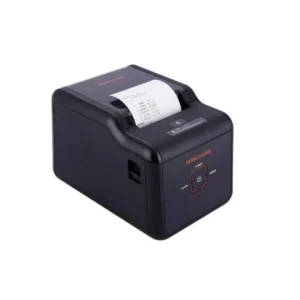 RP330 – Imprimante Thermique 80mm à Haute Vitesse pour Reçus POS / Ticket