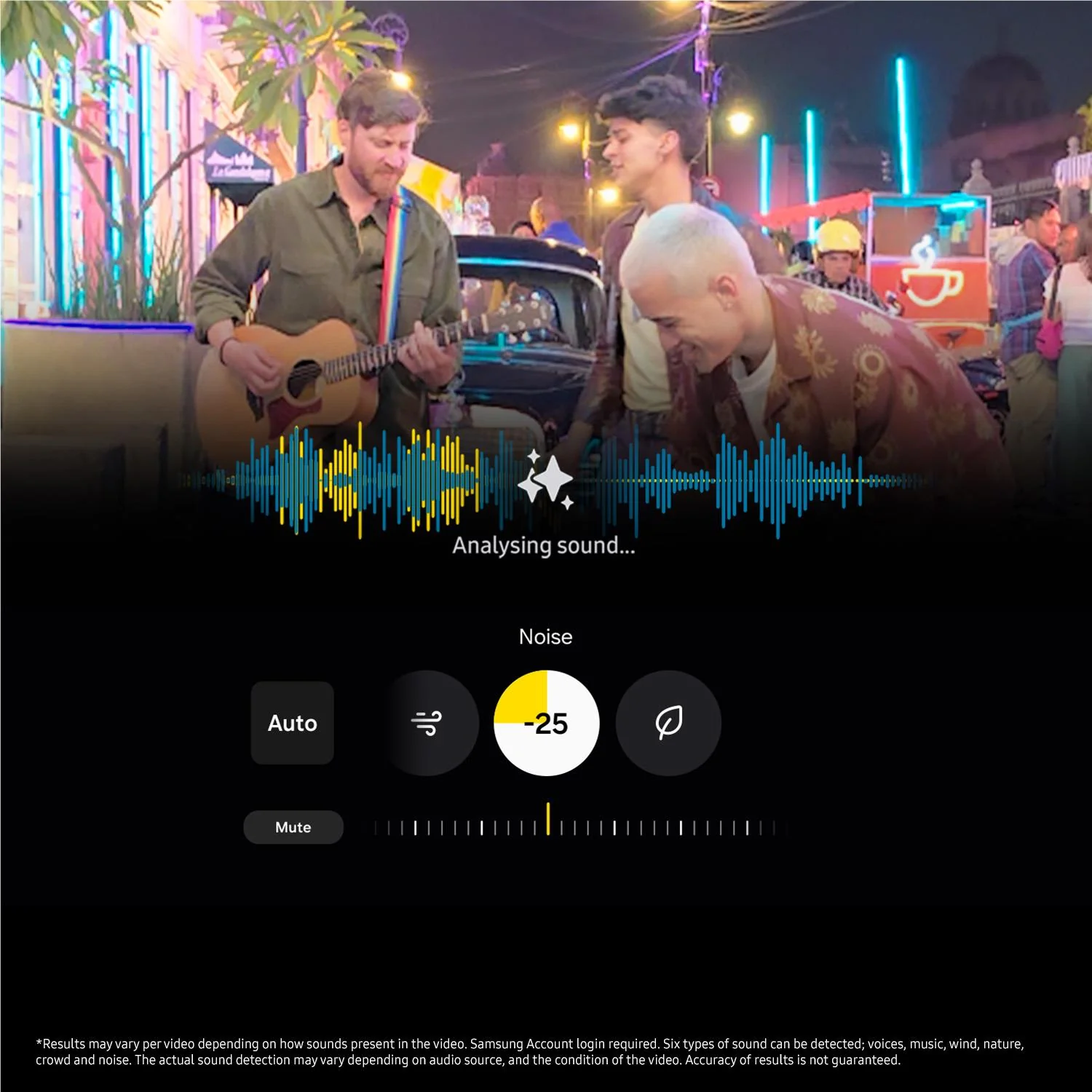Samsung Galaxy S25 Ultra 5G Dual Sim 12GB RAM 256GB stockage vue avant et arrière