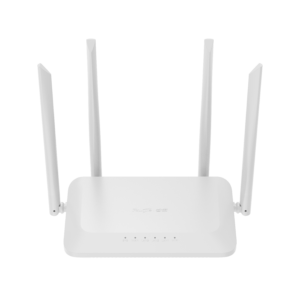 Routeur WiFi AC1200 RG-EW1200 Ruijie Reyee double bande