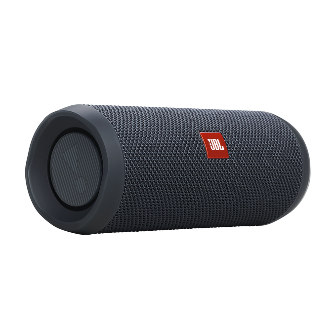 JBL_FLIP_ESSENTIAL_2_3_4_LEFT_36374_x3 JBL_FLIP_ESSENTIAL_2_3_4_LEFT_36374_x3