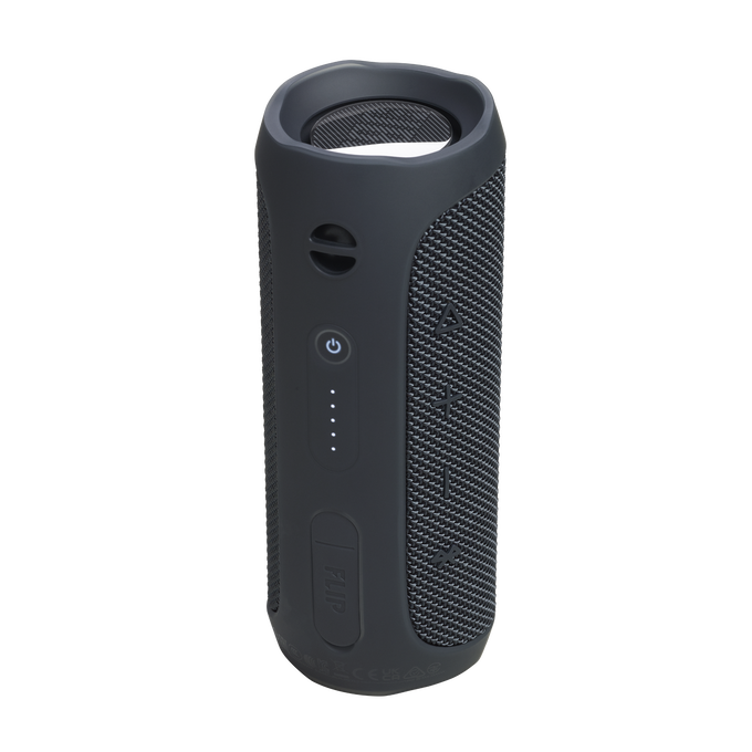 JBL_FLIP_ESSENTIAL_2_BACK_REFLECTIONS_36400_x3 JBL_FLIP_ESSENTIAL_2_BACK_REFLECTIONS_36400_x3