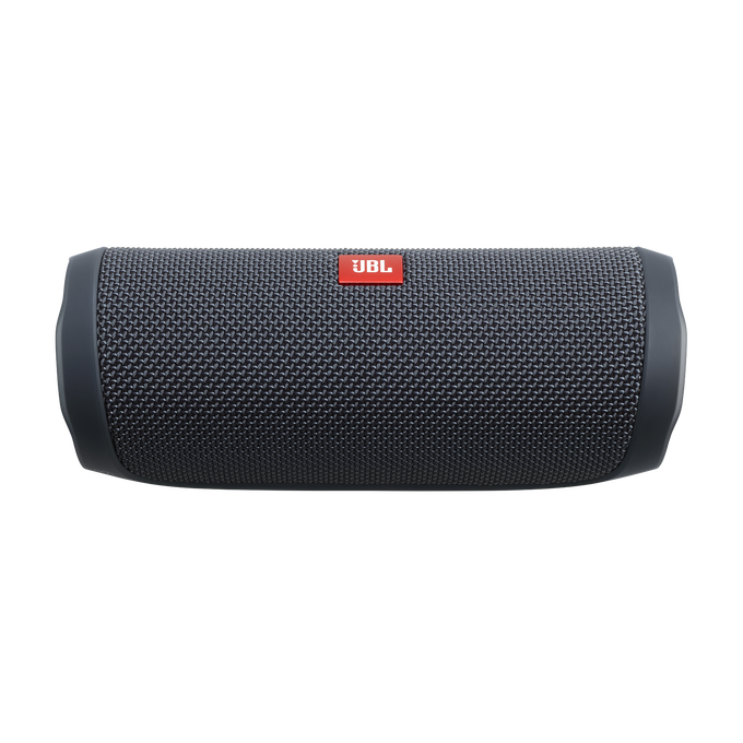 JBL_FLIP_ESSENTIAL_2_BOTTOM_36402_x3 JBL_FLIP_ESSENTIAL_2_BOTTOM_36402_x3