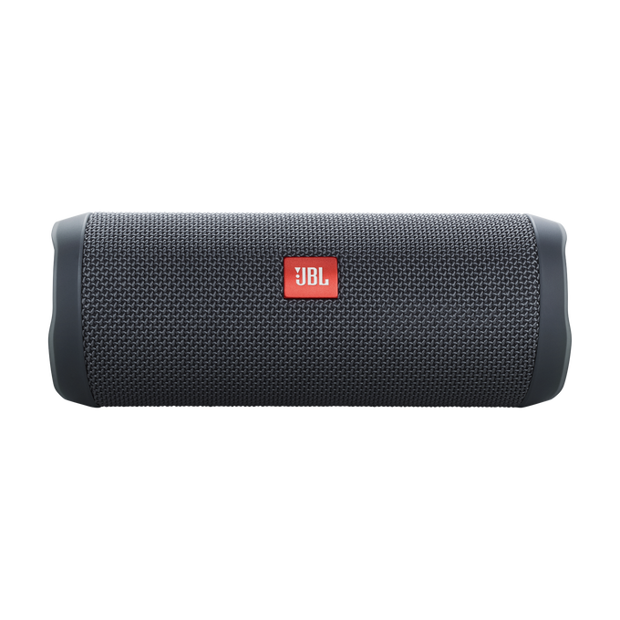 Enceinte portable JBL Flip Essential 2 étanche couleur noire