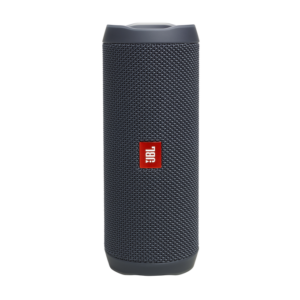 Enceinte portable JBL Flip Essential 2 étanche couleur noire