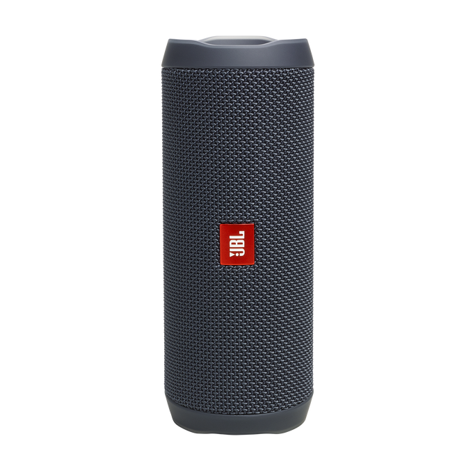 JBL_FLIP_ESSENTIAL_2_HERO_36360_x3 Enceinte portable JBL Flip Essential 2 étanche couleur noire