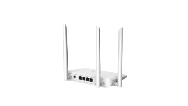 Routeur WiFi AC1200 RG-EW1200 Ruijie Reyee double bande