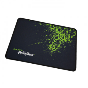 tapis de souris TS1000 small ergonomique bureau gaming