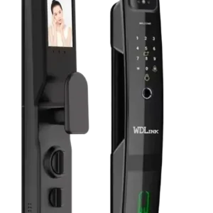 serrure-intelligente-wd20p-wdlink-wifi.jpg