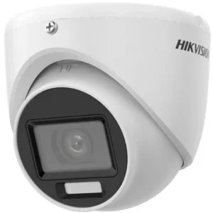 Caméra HIKVISION DS-2CE76K0T-EXLMF