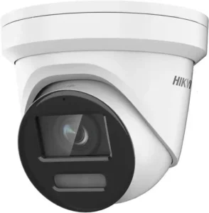 Caméra HIKVISION DS-2CE76K0T-EXLMF