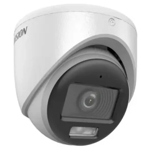 Caméra HIKVISION DS-2CE76K0T-EXLMF