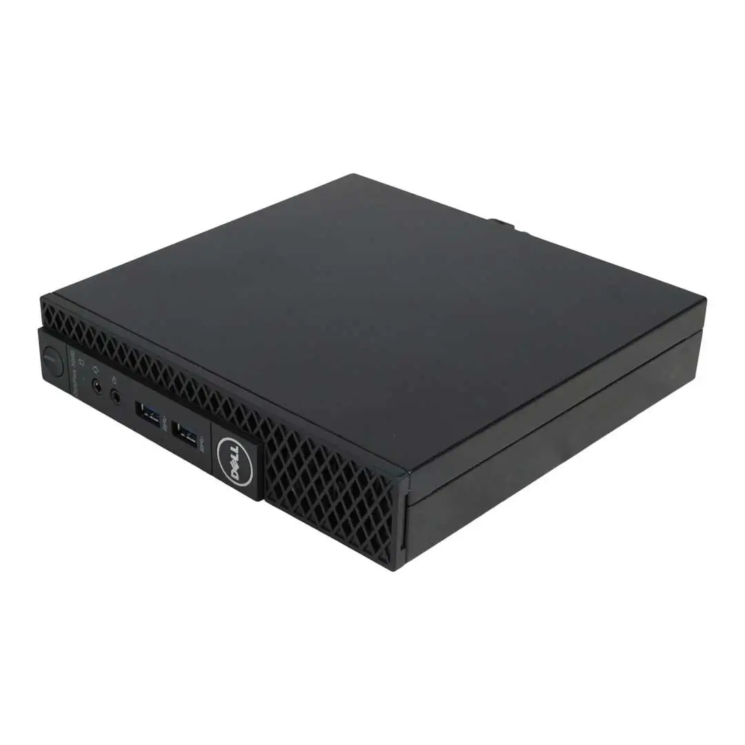 Dell-optiplex-3050-micro-mini-S009O3050MTEDB-1