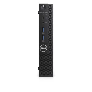 Dell OptiPlex 3050 Micro Mini Reconditionné