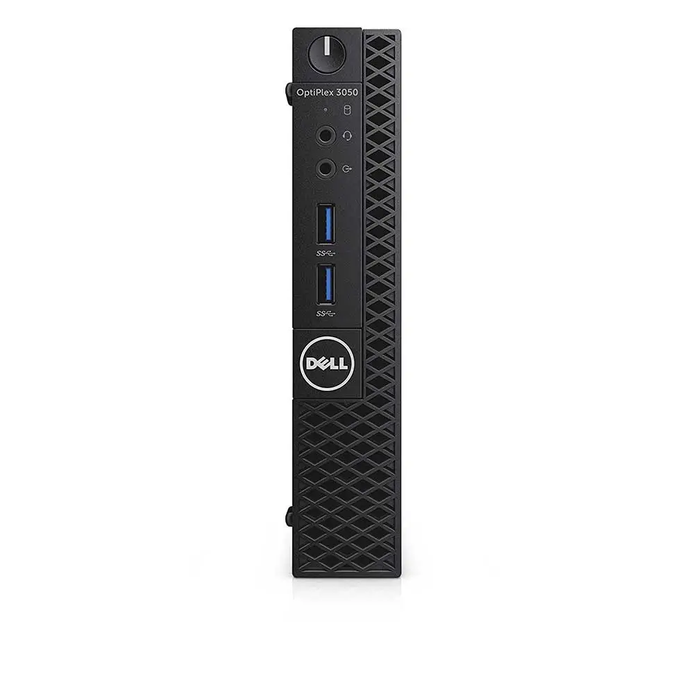 Dell OptiPlex 3050 Micro Mini Reconditionné