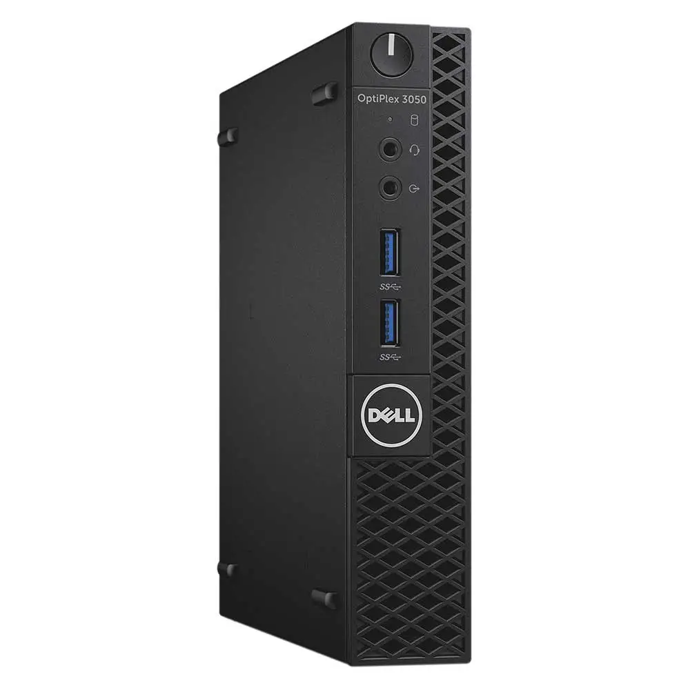 Dell-optiplex-3050-micro-mini-S009O3050MTEDB-3