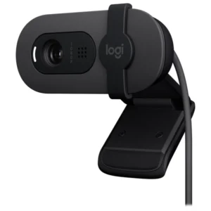 logitech-brio-100-webcam-full-hd.jpg
