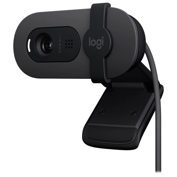 logitech-brio-100-webcam-full-hd.jpg
